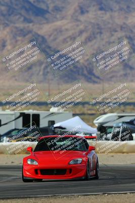 media/Mar-07-2025-Doghouse Garage (Fri) [[49b84848fa]]/4-Beginner Group/Session 1 (Lead-Follow)/